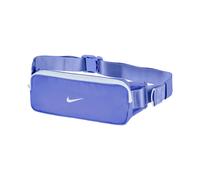 Marsupio Nike Tempo Bleu TU