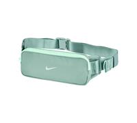 Marsupio Nike Tempo Gris TU