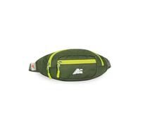 Marsupio Nilo verde militare