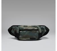 Marsupio Oakley Transit Belt Bag Verde Graffiti Mimetico