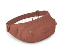 Marsupio Osprey Daylite Waist Pack Colore: arancione