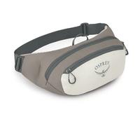 Marsupio Osprey Daylite Waist Pack Colore: bianco
