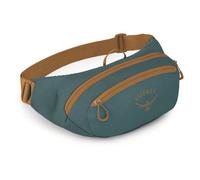 Marsupio Osprey Daylite Waist Pack Colore: blu/arancio