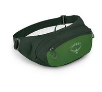 Marsupio Osprey Daylite Waist Pack Colore: verde