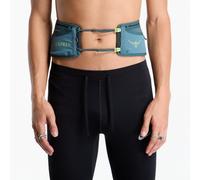 Marsupio Osprey Duro Dyna Pro Belt Cascade Blue S/M