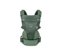 Osprey Poco Zaino porta bimbo, Koseret Green, O/S