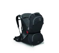 Marsupio Osprey Poco LT (nero) ONE SIZE