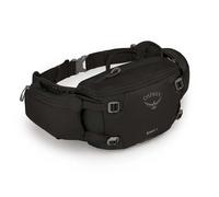 Marsupio Osprey Savu 5 Noir