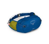 Marsupio OSPREY Seral 4 Postal Blue