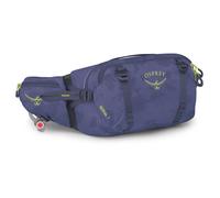 Marsupio Osprey Seral 7 Colore: viola