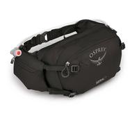 Marsupio Osprey Seral 7 Noir