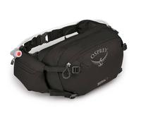 Marsupio Osprey Seral 7 Noir TU