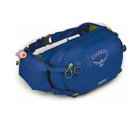 Marsupio OSPREY Seral 7 Postal Blue