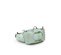 Marsupio OSPREY Tempest 6 Frosty Mint Green/Botanica