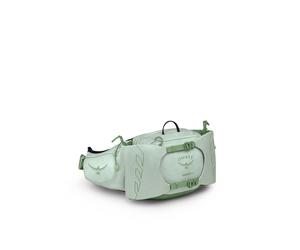 Marsupio OSPREY Tempest 6 Frosty Mint Green/Botanica