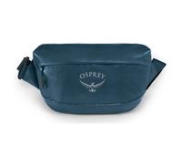 Marsupio Osprey Transporter Waist Colore: nero/grigio