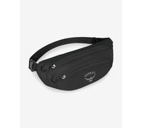 Osprey Ultralight Stuff Waist Bag Nero