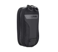 Marsupio Oxford Atlas Advanced