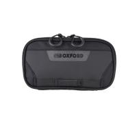 Marsupio Oxford Atlas Advanced