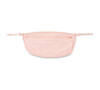 Marsupio Pacsafe Coversafe S100 waist pouch Colore: rosa
