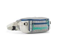 Marsupio Patagonia Black Hole Waist Blanc TU