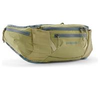 Marsupio patagonia dirt roamer 3l verde
