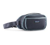 Marsupio Patagonia Fieldsmith Hip Pack 5L Colore: blu scuro
