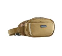 Marsupio Patagonia Fieldsmith Hip Pack 5L Colore: marrone chiaro