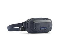 Marsupio Patagonia Terravia 1L blu