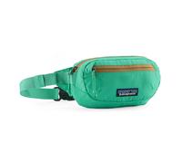 Marsupio Patagonia Mini Hip Vert TU