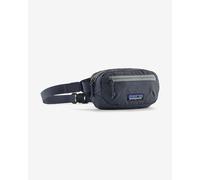 Marsupio Patagonia Terravia 1L blu