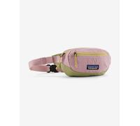 Patagonia Terravia Mini Hip Pack 1L TU