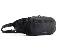 Marsupio patagonia terravia 4l nero