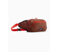 Marsupio Patagonia Terravia 4L Unisex