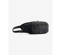 PATAGONIA Terravia Hip Pack - Unisex - Nero - Taglia unica- modello 2025