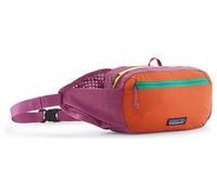 Patagonia - Terravia Hip Pack - Marsupio One Size variopinto