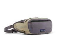 Marsupio Patagonia Terravia Hip Pack Colore: grigio