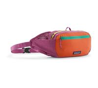 Marsupio Patagonia Terravia Hip Pack Colore: viola/arancio