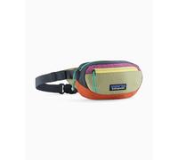 Marsupio Patagonia Terravia Mini 1L Unisex