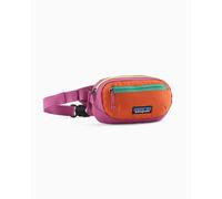 Patagonia Terravia Mini Hip pack Faded magenta