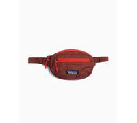 Marsupio Patagonia Terravia Mini Unisex Ref. 49448-DVL Colore Marrone Taglia Unica