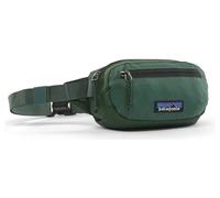 Marsupio patagonia terravia mini 1l verde