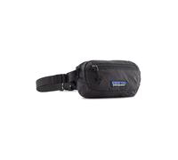 Marsupio Patagonia Terravia Mini Hip Pack (Nero) ALL
