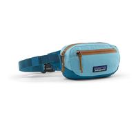 Marsupio Patagonia Terravia Mini Hip Pack (Snowmelt Blue) ALL