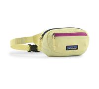 Marsupio Patagonia Terravia Mini Hip Pack (Vellum Green) ALL