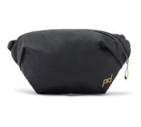 Marsupio Peak Design Sling 2L Nero