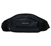 Marsupio peak performance trail 2 7 l nero