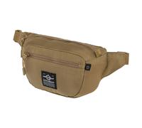 Marsupio Pentagon Minor Travel Pouch 1,3 l - Coyote