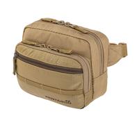 Marsupio Pentagon Protean - Coyote