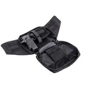 MARSUPIO BORSA FONDINA PISTOLA BERETT 92 84 PORTO OCCULTO MIL-TEC 16149002